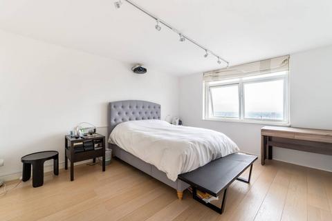 2 bedroom flat for sale, Notting Hill Gate, Notting Hill Gate, London, W11