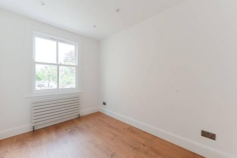 1 bedroom flat to rent, North Pole Road, Ladbroke Grove, London, W10