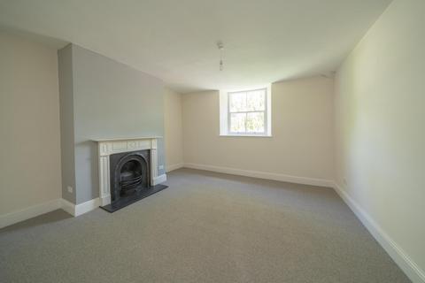 3 bedroom apartment for sale, Carlisle House, Buxton, Derbyshire, SK176JR