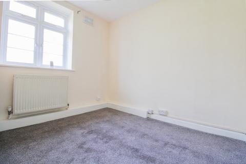 2 bedroom apartment for sale, Addiscombe Road, Croydon, CR0