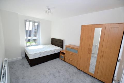 2 bedroom apartment to rent, Apple Yard, London, SE20