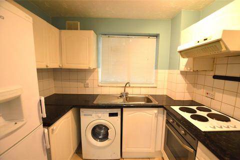 1 bedroom apartment to rent, Thicket Grove, London, SE20