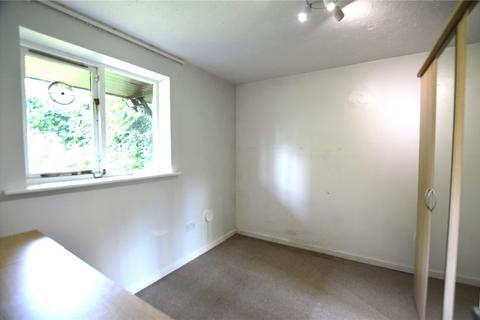 1 bedroom apartment to rent, Thicket Grove, London, SE20