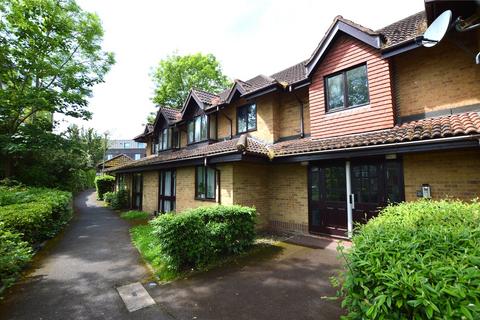 1 bedroom apartment to rent, Thicket Grove, London, SE20