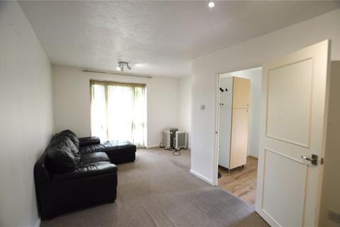 1 bedroom apartment to rent, Thicket Grove, London, SE20