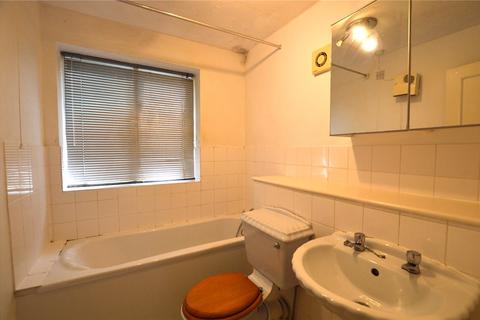 1 bedroom apartment to rent, Thicket Grove, London, SE20
