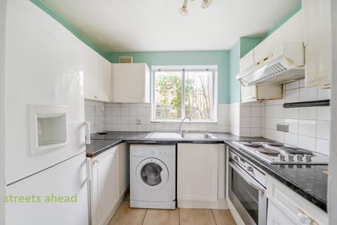 1 bedroom apartment to rent, Thicket Grove, London, SE20