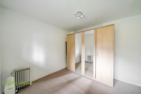 1 bedroom apartment to rent, Thicket Grove, London, SE20
