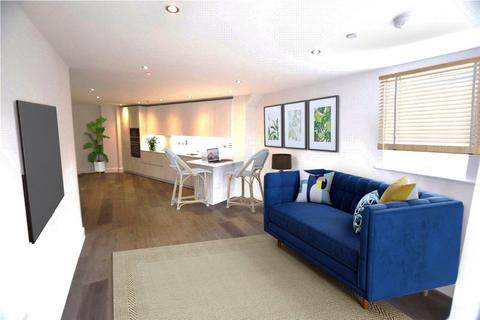 1 bedroom apartment for sale, Eldon Park, South Norwood, SE25