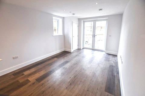 1 bedroom apartment for sale, Eldon Park, South Norwood, SE25