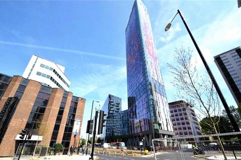 2 bedroom apartment for sale, Rossetti, Croydon, East Croydon, CR0