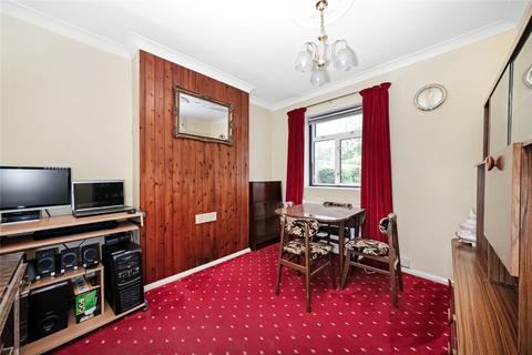 2 bedroom semi-detached house for sale, Carmichael Road, London, SE25