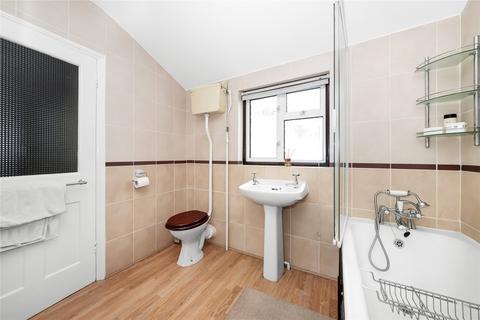 34 Carmichael Road, London, SE25 5LT