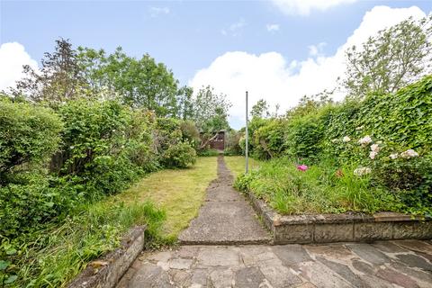 34 Carmichael Road, London, SE25 5LT
