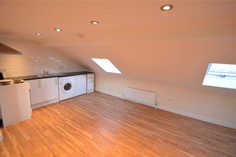 Property to rent, Stanger Road, London, SE25