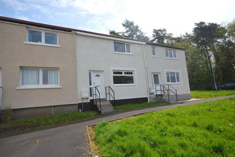 64 Braehead, Alexandria, G83 9NA