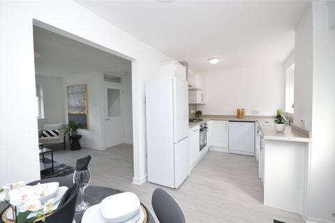 64 Braehead, Alexandria, G83 9NA