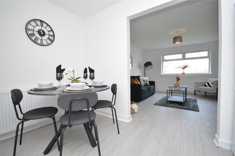 64 Braehead, Alexandria, G83 9NA