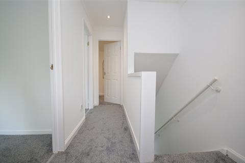 64 Braehead, Alexandria, G83 9NA