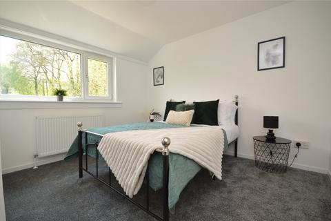 64 Braehead, Alexandria, G83 9NA