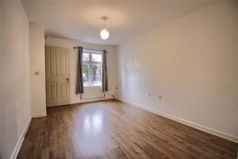 2 bedroom semi-detached house to rent, Urswick Close, Middlesbrough