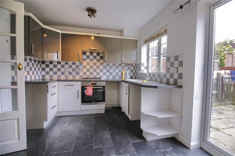 undefined, Urswick Close, Middlesbrough