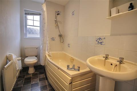 undefined, Urswick Close, Middlesbrough