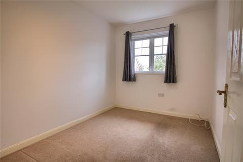 undefined, Urswick Close, Middlesbrough