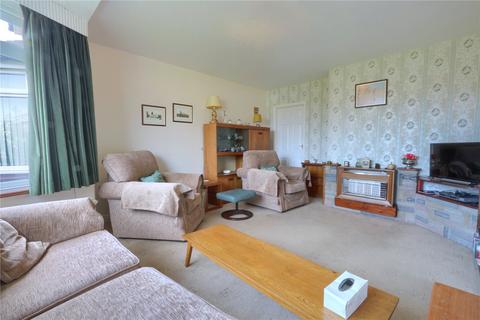 3 bedroom semi-detached house for sale, Hummershill Lane, Marske-by-the-Sea