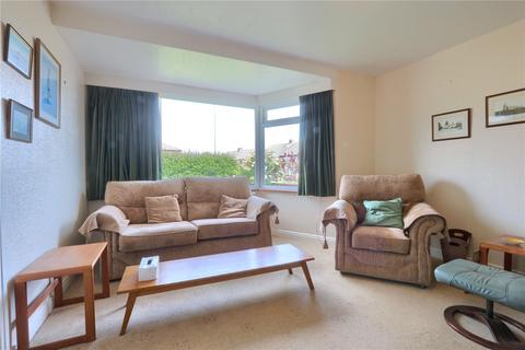 3 bedroom semi-detached house for sale, Hummershill Lane, Marske-by-the-Sea