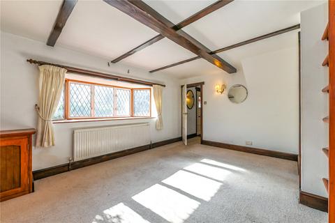 2 bedroom semi-detached house for sale, Itchenor Green, Itchenor, Chichester, West Sussex, PO20