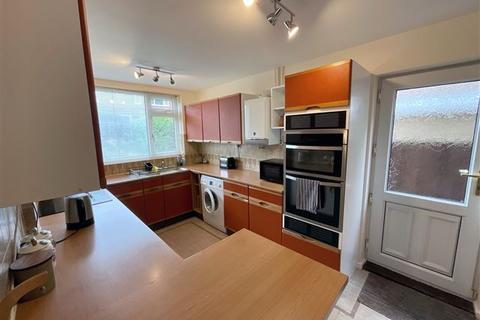 3 bedroom semi-detached house for sale, Retford Road, Sheffield, S13 9WB