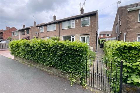 3 bedroom semi-detached house for sale, Retford Road, Sheffield, S13 9WB