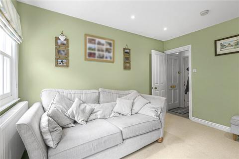 3 bedroom semi-detached house for sale, Middle Road, Berkhamsted, Hertfordshire