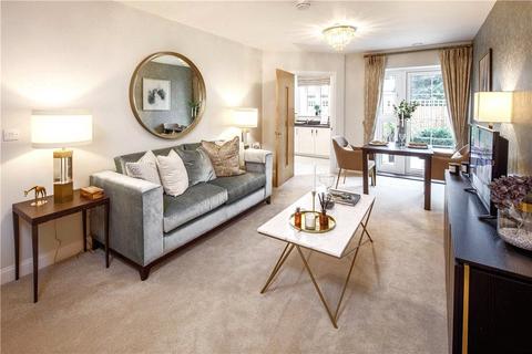 2 bedroom apartment for sale, Lowe House, London Road, Knebworth, Hertfordshire