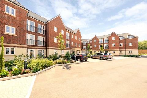 2 bedroom apartment for sale, Lowe House, London Road, Knebworth, Hertfordshire