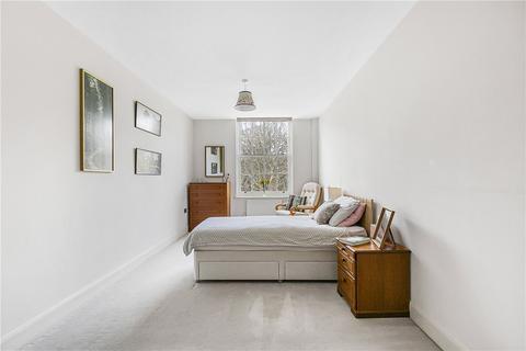 3 bedroom flat to rent, Bridge Road, Welwyn Garden City, Hertfordshire