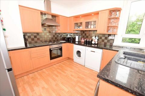 2 bedroom apartment for sale, Priory Street, Blantyre