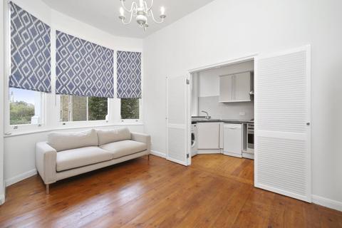 1 bedroom apartment for sale, Callcott Road, Brondesbury