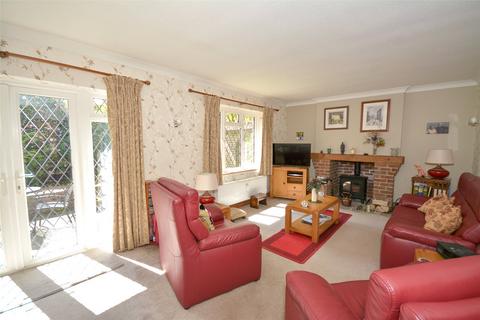 3 bedroom bungalow for sale, Foxfields, West Chiltington, Pulborough, West Sussex, RH20