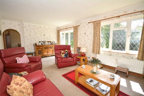 3 bedroom bungalow for sale, Foxfields, West Chiltington, Pulborough, West Sussex, RH20