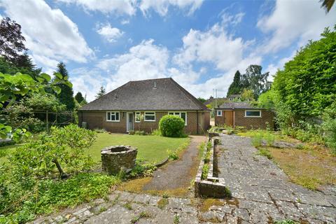 3 bedroom bungalow for sale, Foxfields, West Chiltington, Pulborough, West Sussex, RH20