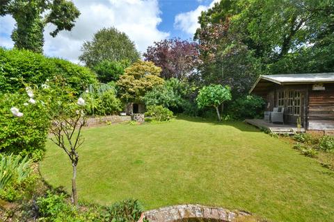 Abbey Ducis Foxfields, West Chiltington, Pulborough, RH20 2JQ