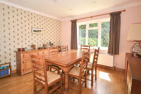 Abbey Ducis Foxfields, West Chiltington, Pulborough, RH20 2JQ