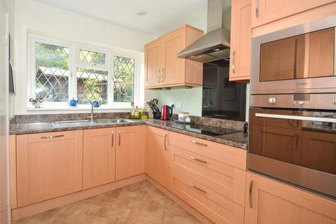 Abbey Ducis Foxfields, West Chiltington, Pulborough, RH20 2JQ
