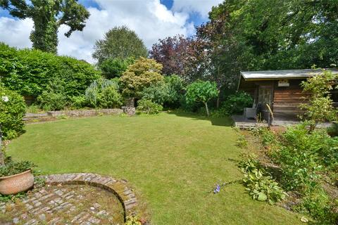Abbey Ducis Foxfields, West Chiltington, Pulborough, RH20 2JQ