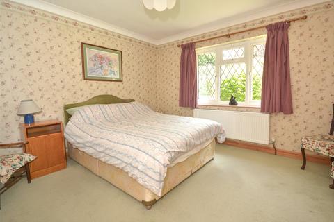 Abbey Ducis Foxfields, West Chiltington, Pulborough, RH20 2JQ