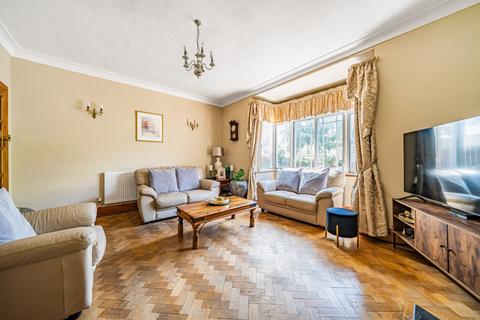 3 Callander Road, London, SE6 2QA