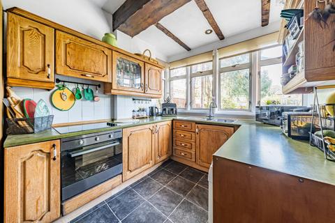 3 Callander Road, London, SE6 2QA