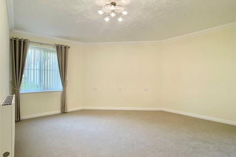 1 bedroom flat for sale, King Edward Avenue, Dartford, Kent, DA1